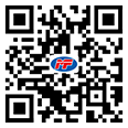 微信公衆号